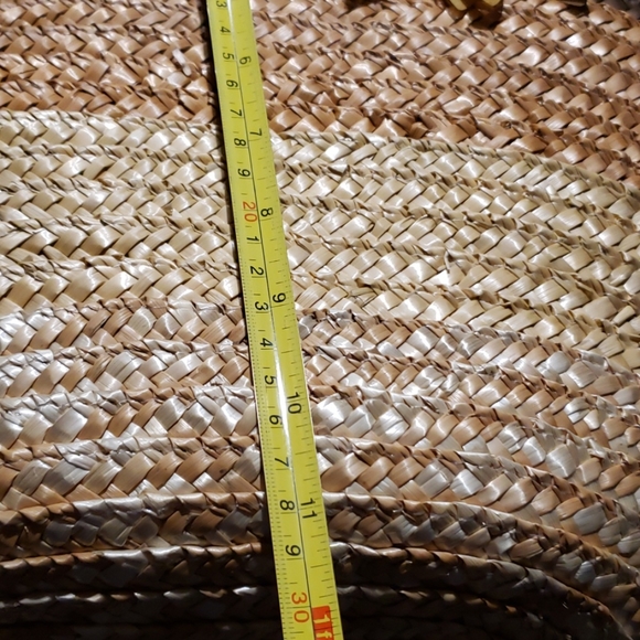 Beautiful bag - Picture 11 of 11